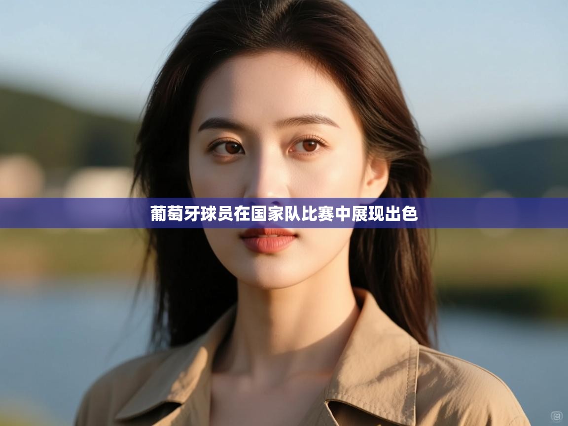 葡萄牙球员在国家队比赛中展现出色  第2张