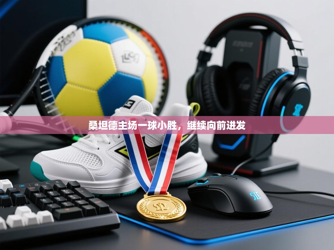 桑坦德主场一球小胜，继续向前进发