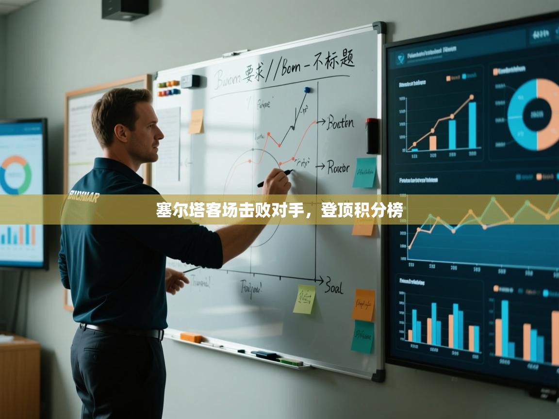 塞尔塔客场击败对手，登顶积分榜  第2张