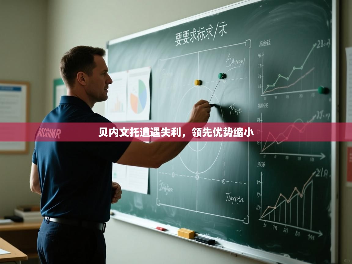 贝内文托遭遇失利,领先优势缩小 第1张