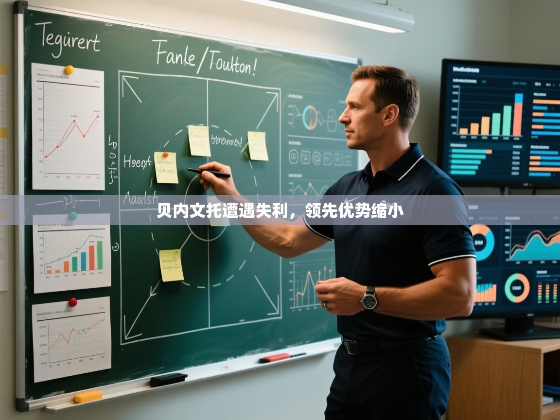 贝内文托遭遇失利,领先优势缩小 第2张