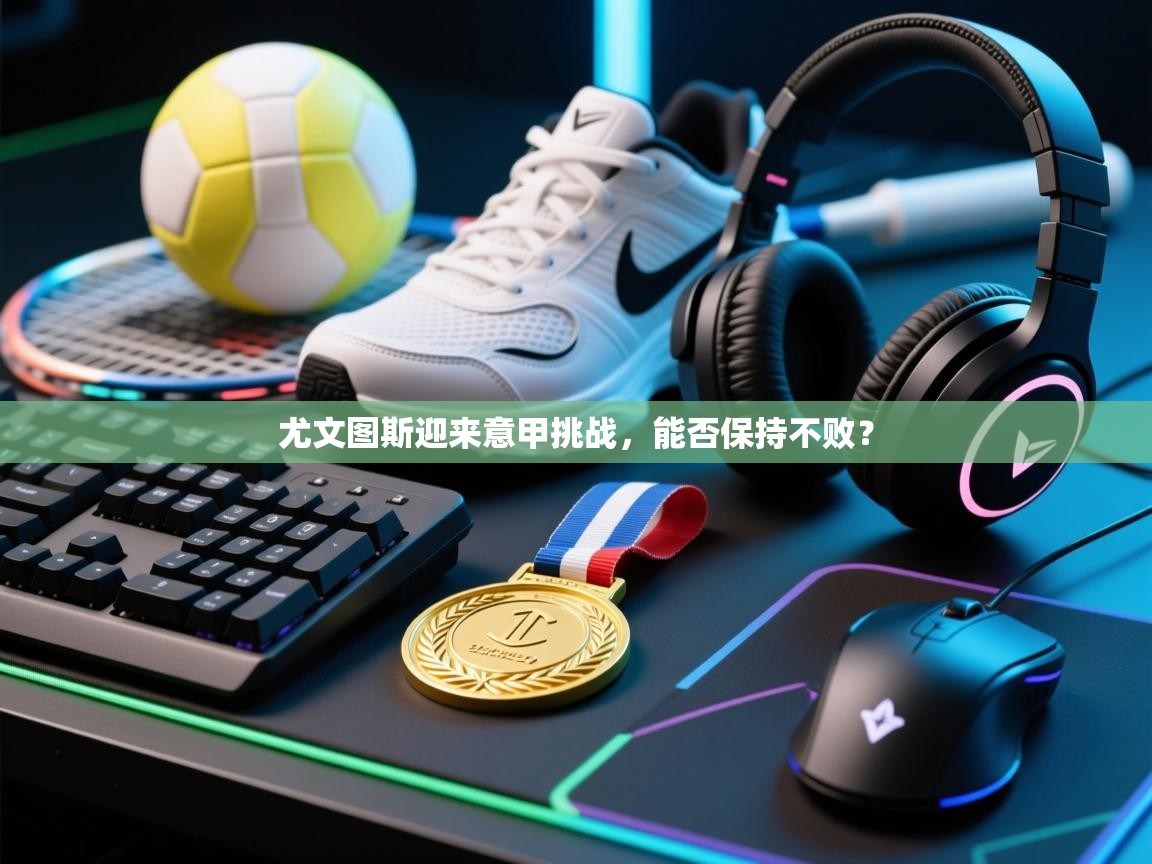 尤文图斯迎来意甲挑战,能否保持不败? 第2张