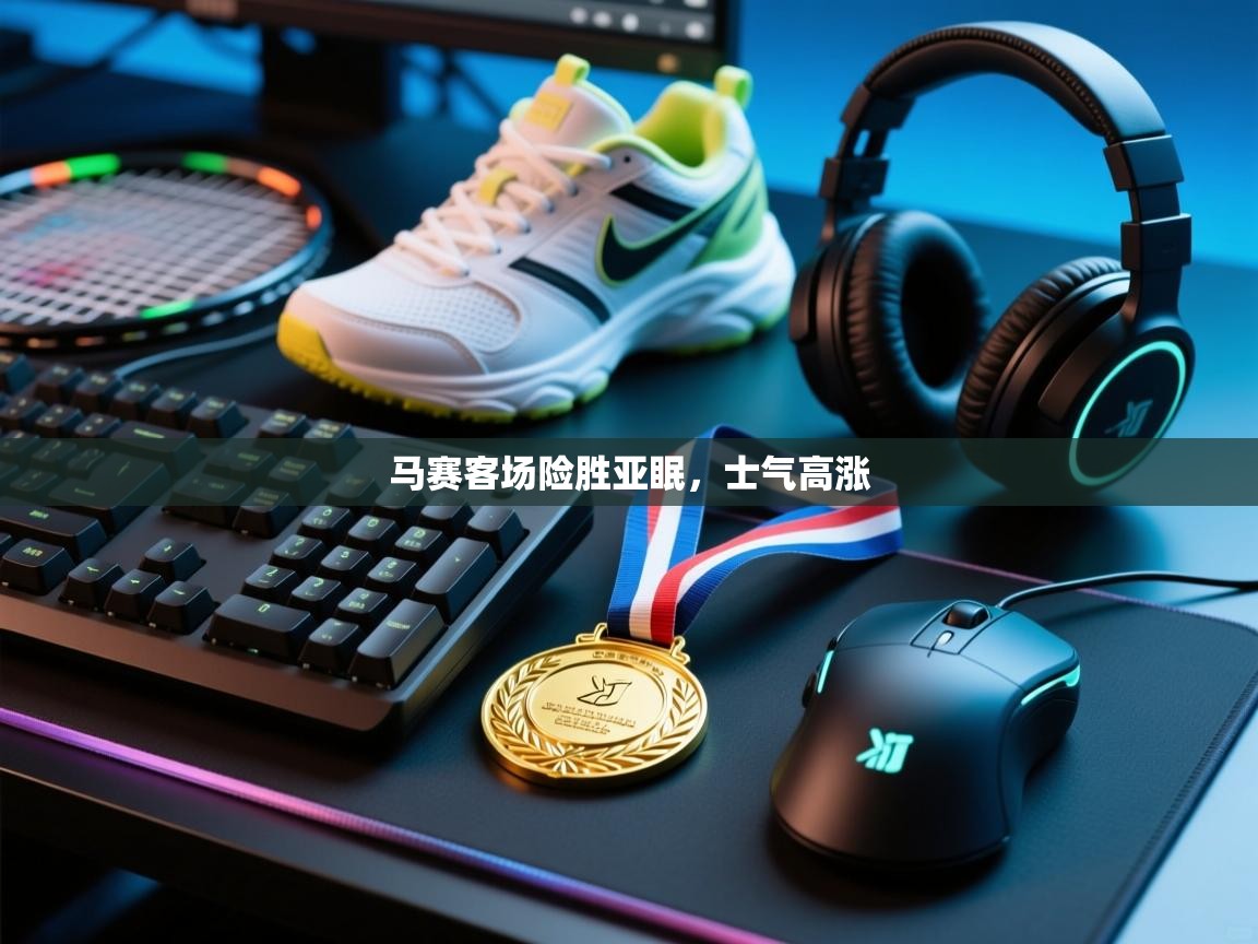 马赛客场险胜亚眠，士气高涨  第1张