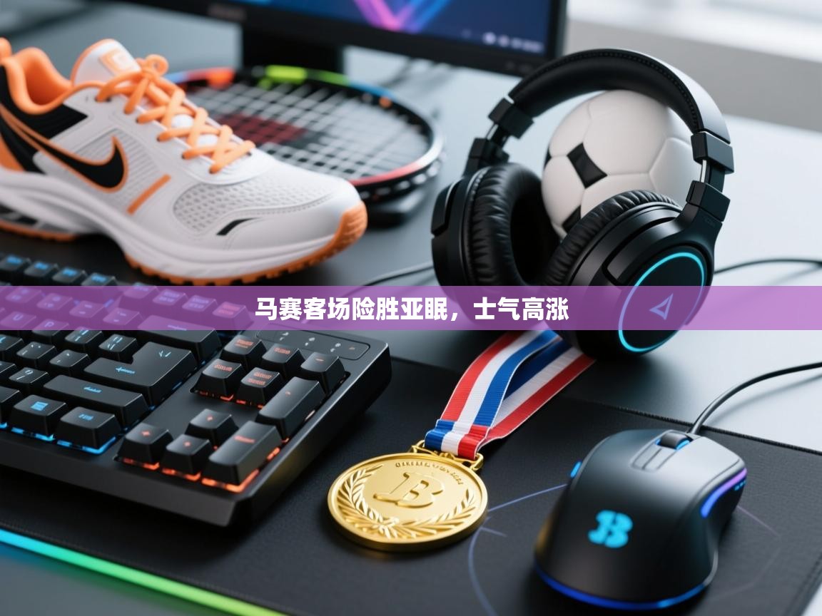 马赛客场险胜亚眠，士气高涨  第2张