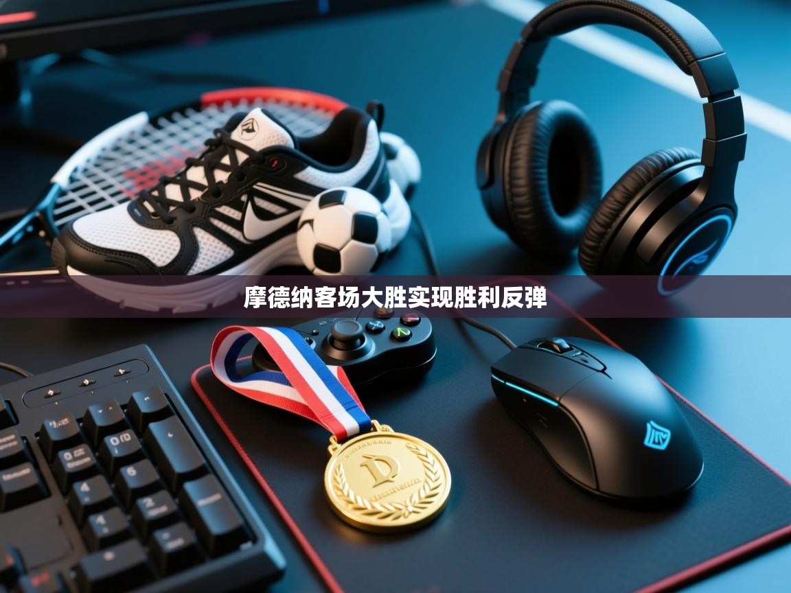 摩德纳客场大胜实现胜利反弹 第1张