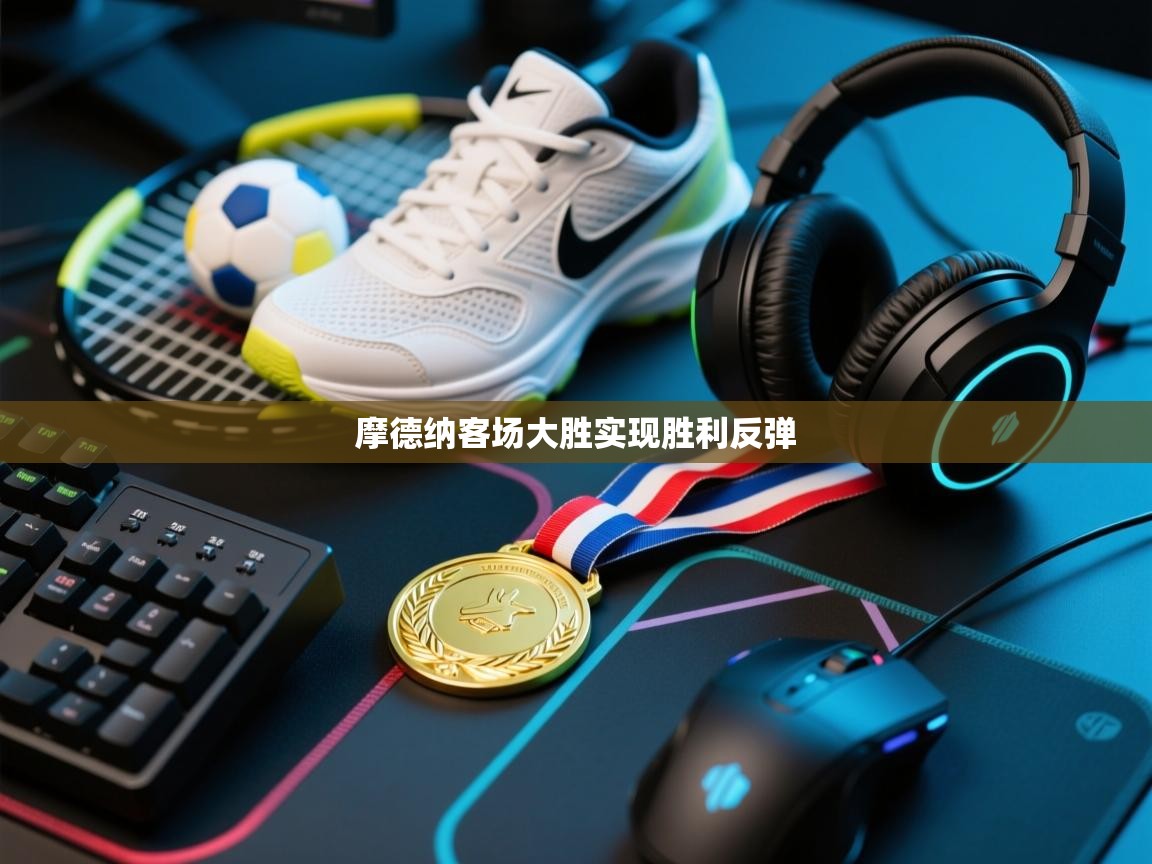 摩德纳客场大胜实现胜利反弹 第2张