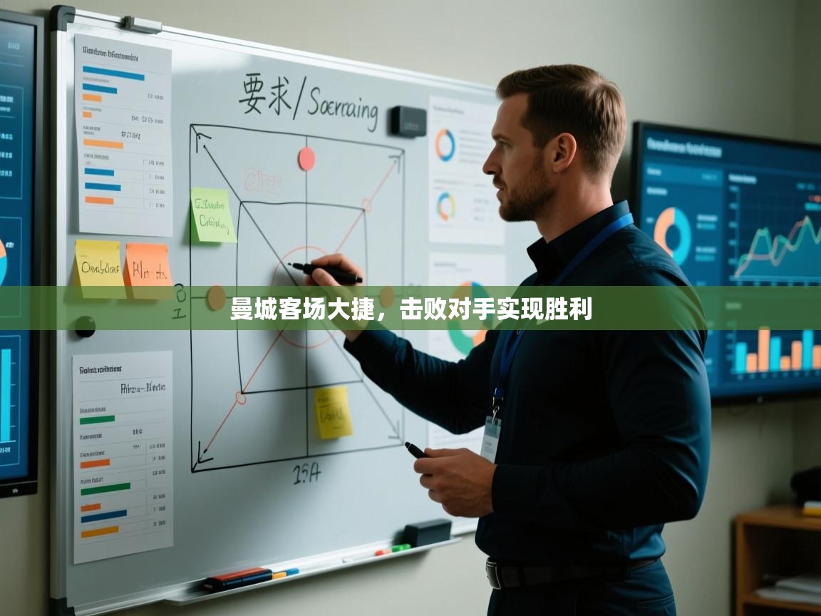 曼城客场大捷，击败对手实现胜利