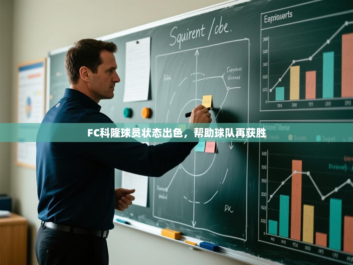 FC科隆球员状态出色，帮助球队再获胜