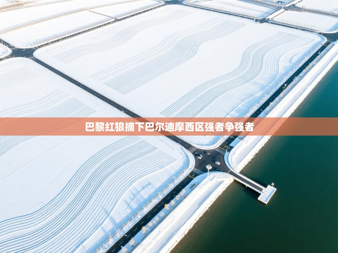 巴黎红狼摘下巴尔迪摩西区强者争强者  第2张