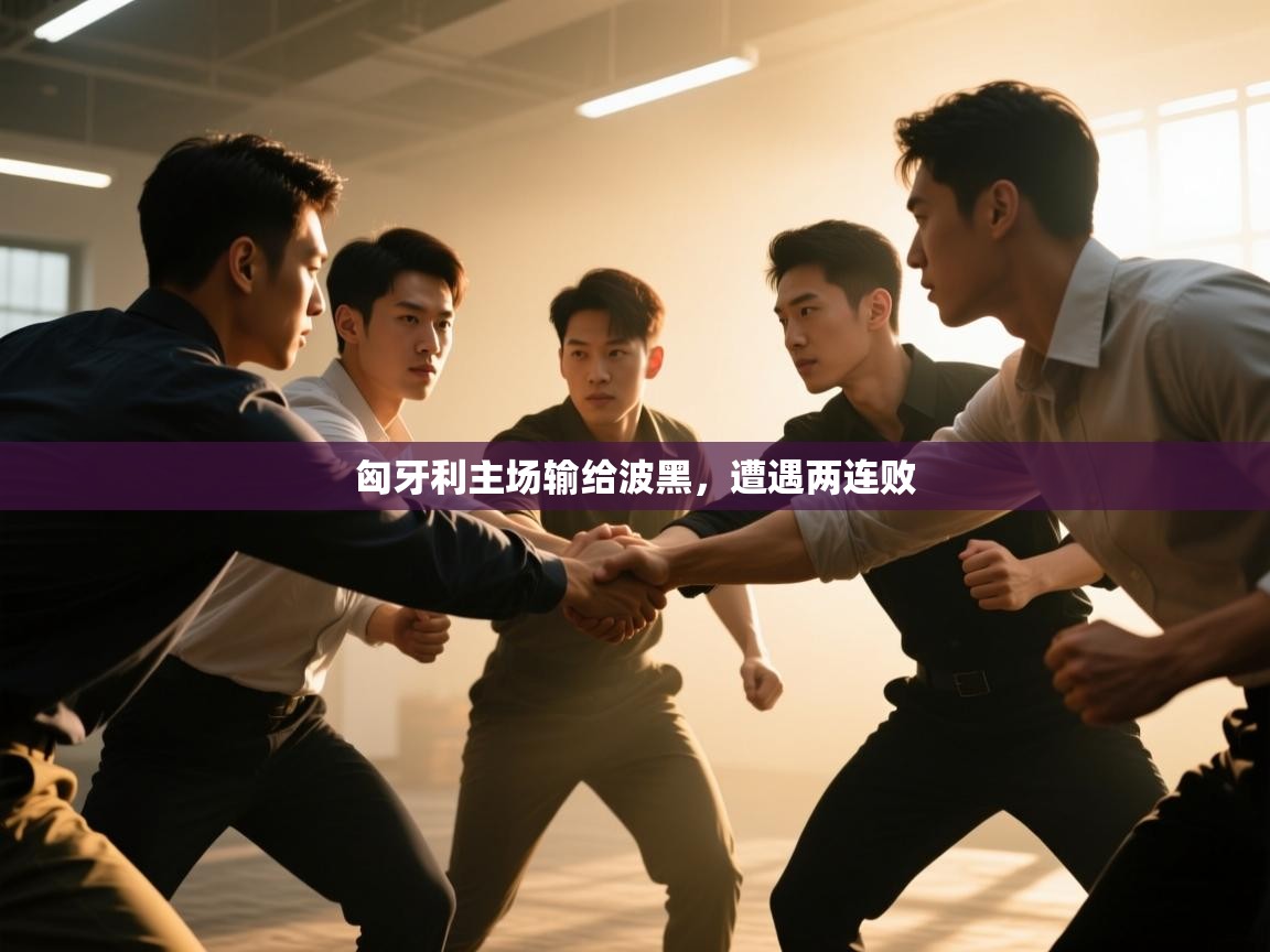 匈牙利主场输给波黑，遭遇两连败  第2张