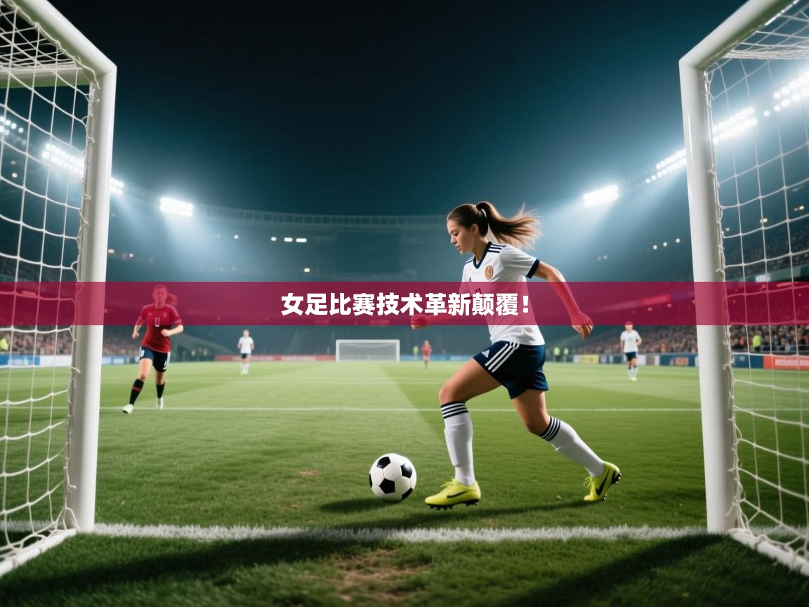 女足比赛技术革新颠覆！