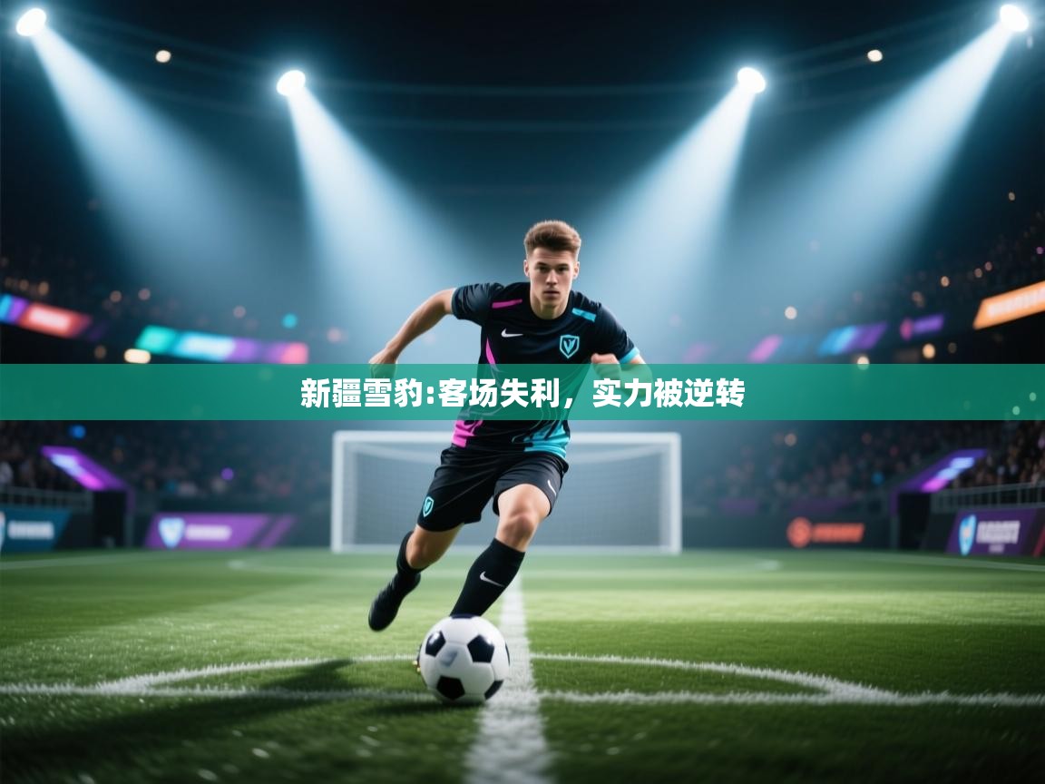 新疆雪豹:客场失利,实力被逆转 第1张