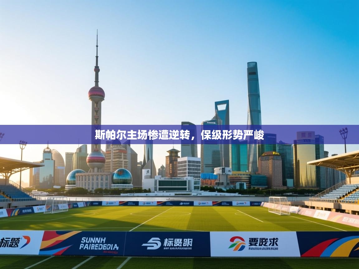 斯帕尔主场惨遭逆转,保级形势严峻 第2张