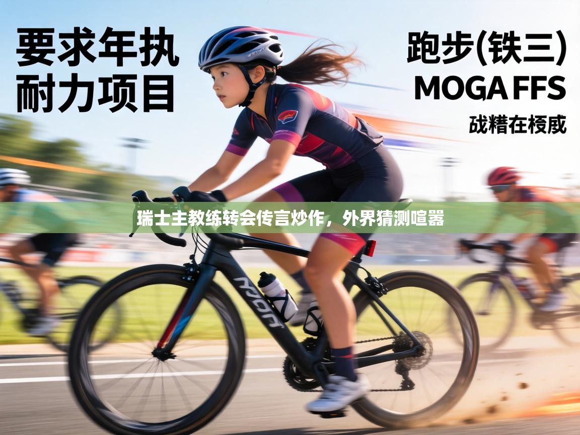 瑞士主教练转会传言炒作,外界猜测喧嚣 第1张