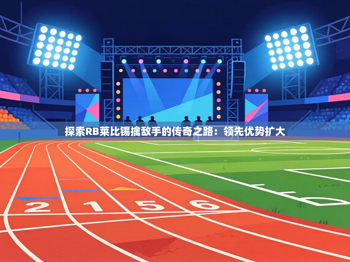 探索RB莱比锡擒敌手的传奇之路:领先优势扩大 第1张